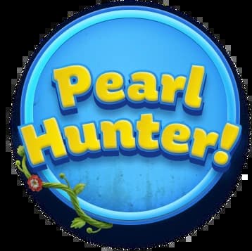 pearl hunter